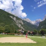 Parco Giochi Galeone dei Pirati